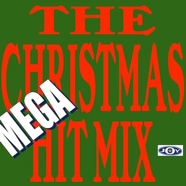 Joy_The Christmas Mega Hit Mix .jpg
